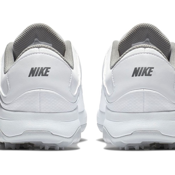 ⛳️ Nike Vapor Waterproof Women’s Golf Shoe 🏌🏼‍♀️ - Picture 3 of 3